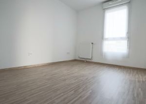 Vente appartement à Capinghem - Ref.LOM697 - Image 3