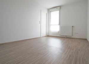 Vente appartement à Capinghem - Ref.LOM697 - Image 4