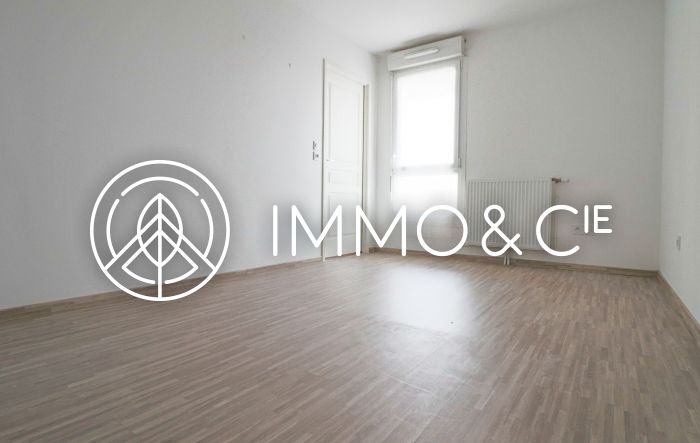 Vente appartement à Capinghem - Ref.LOM697 - Image 4