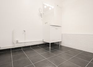 Vente appartement à Capinghem - Ref.LOM697 - Image 5