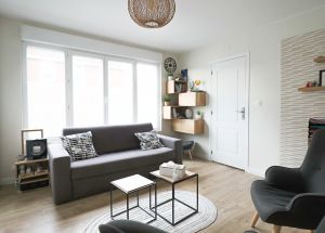 Vente maison à Lomme - Ref.LOM698 - Image 6