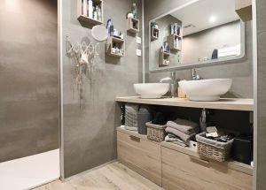 Vente maison à Lomme - Ref.LOM698 - Image 32