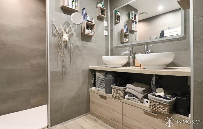 Vente maison à Lomme - Ref.LOM698 - Image 32