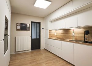 Vente maison à Lomme - Ref.LOM698 - Image 28