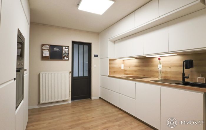 Vente maison à Lomme - Ref.LOM698 - Image 28