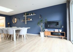 Vente maison à Lomme - Ref.LOM698 - Image 48