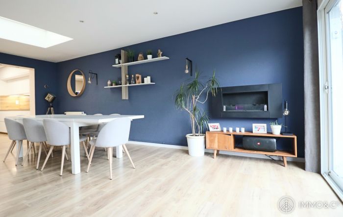 Vente maison à Lomme - Ref.LOM698 - Image 48