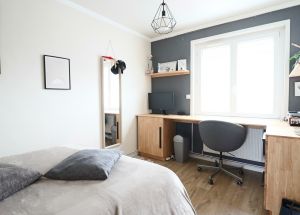 Vente maison à Lomme - Ref.LOM698 - Image 41