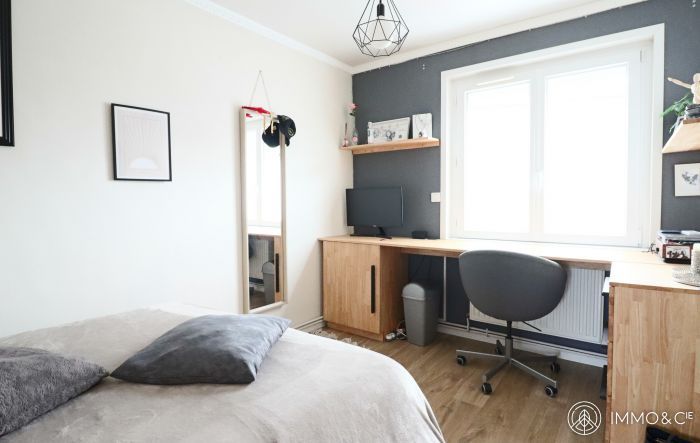 Vente maison à Lomme - Ref.LOM698 - Image 41