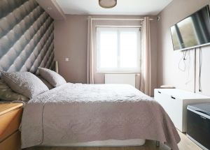 Vente maison à Lomme - Ref.LOM698 - Image 40