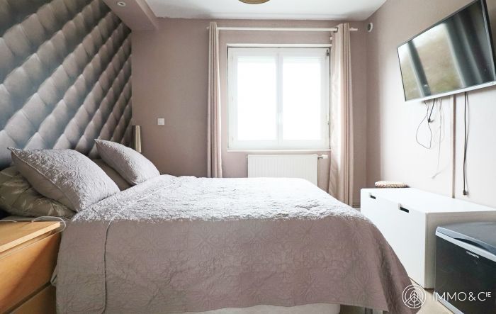 Vente maison à Lomme - Ref.LOM698 - Image 40