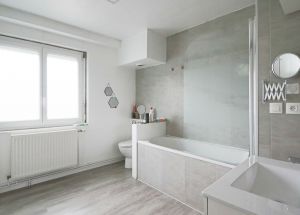 Vente maison à Lomme - Ref.LOM698 - Image 54