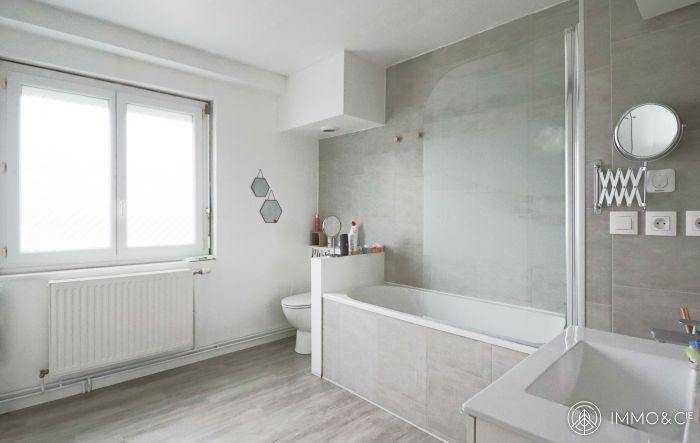 Vente maison à Lomme - Ref.LOM698 - Image 54