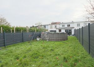 Vente maison à Lomme - Ref.LOM698 - Image 15