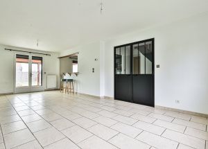 Vente maison à Mérignies - Ref.EWM658