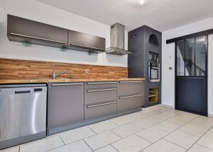 Vente maison à Mérignies - Ref.EWM658 - Image 2