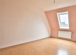 Vente maison à Mérignies - Ref.EWM658 - Image 4