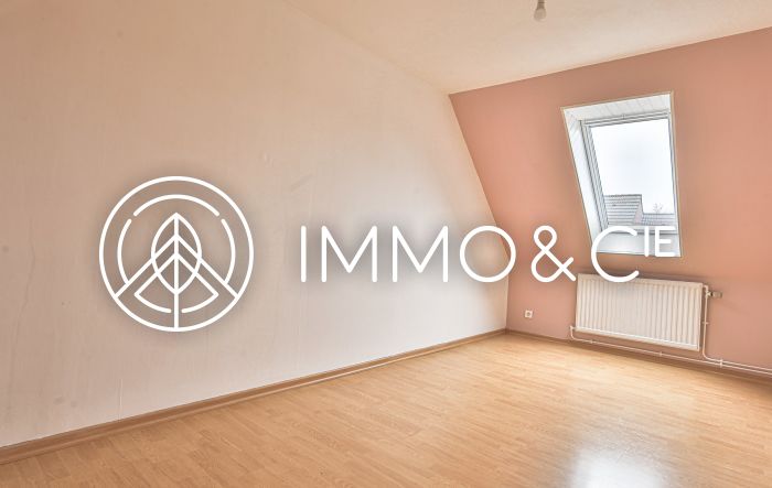 Vente maison à Mérignies - Ref.EWM658 - Image 4