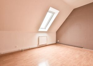 Vente maison à Mérignies - Ref.EWM658 - Image 3