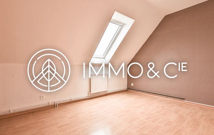 Vente maison à Mérignies - Ref.EWM658 - Image 3