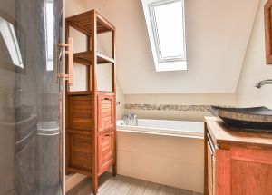 Vente maison à Mérignies - Ref.EWM658 - Image 5