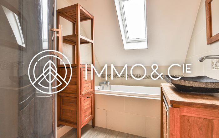 Vente maison à Mérignies - Ref.EWM658 - Image 5