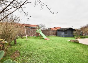 Vente maison à Mérignies - Ref.EWM658 - Image 7