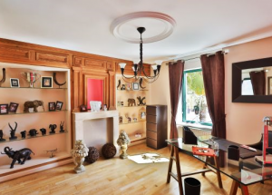 Vente maison à Fretin - Ref.EWM659 - Image 7