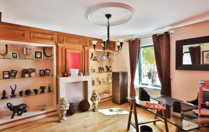 Vente maison à Fretin - Ref.EWM659 - Image 7