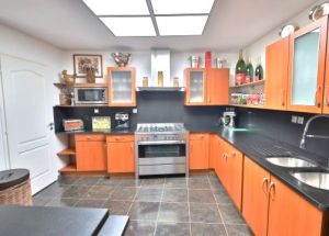 Vente maison à Fretin - Ref.EWM659 - Image 6