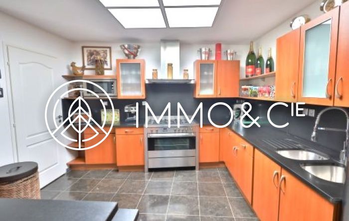 Vente maison à Fretin - Ref.EWM659 - Image 6