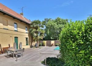 Vente maison à Fretin - Ref.EWM659 - Image 8