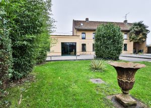 Vente maison à Fretin - Ref.EWM659 - Image 2