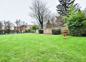 Vente maison à Fretin - Ref.EWM659 - Image 3
