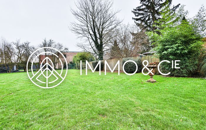 Vente maison à Fretin - Ref.EWM659 - Image 3
