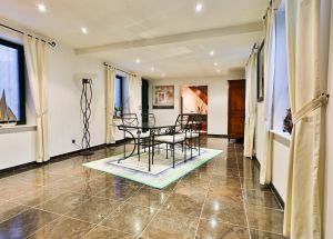 Vente maison à Fretin - Ref.EWM659 - Image 5