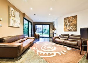 Vente maison à Fretin - Ref.EWM659 - Image 4