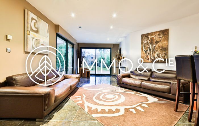 Vente maison à Fretin - Ref.EWM659 - Image 4