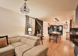 Vente maison à Deûlémont - Ref.QSD629 - Image 2
