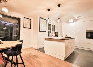 Vente maison à Deûlémont - Ref.QSD629 - Image 4