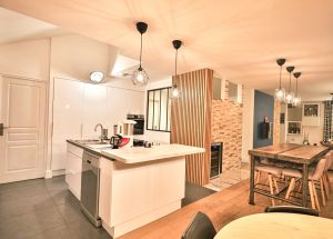 Vente maison à Deûlémont - Ref.QSD629 - Image 3