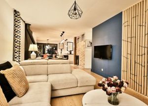 Vente maison à Deûlémont - Ref.QSD629 - Image 2