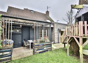 Vente maison à Deûlémont - Ref.QSD629 - Image 8