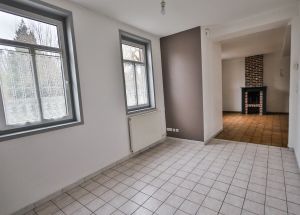 Vente maison à Comines - Ref.QSD630 - Image 2