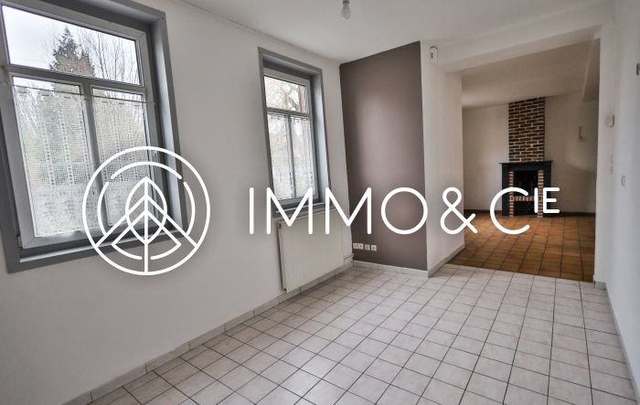 Vente maison à Comines - Ref.QSD630 - Image 2