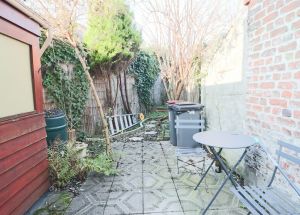 Vente maison à  - Ref. - Image 5