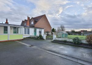 Vente maison à Raimbeaucourt - Ref.EWM661 - Image 7