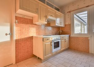 Vente maison à Raimbeaucourt - Ref.EWM661 - Image 3