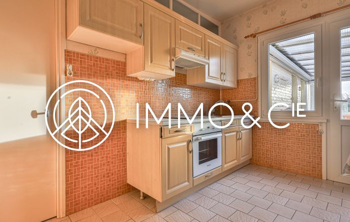 Vente maison à Raimbeaucourt - Ref.EWM661 - Image 3
