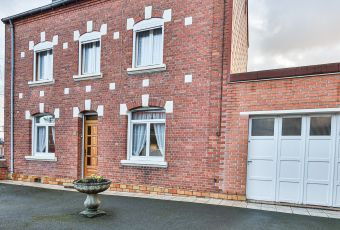 Vente maison à Raimbeaucourt - Ref.EWM661 - Image 2